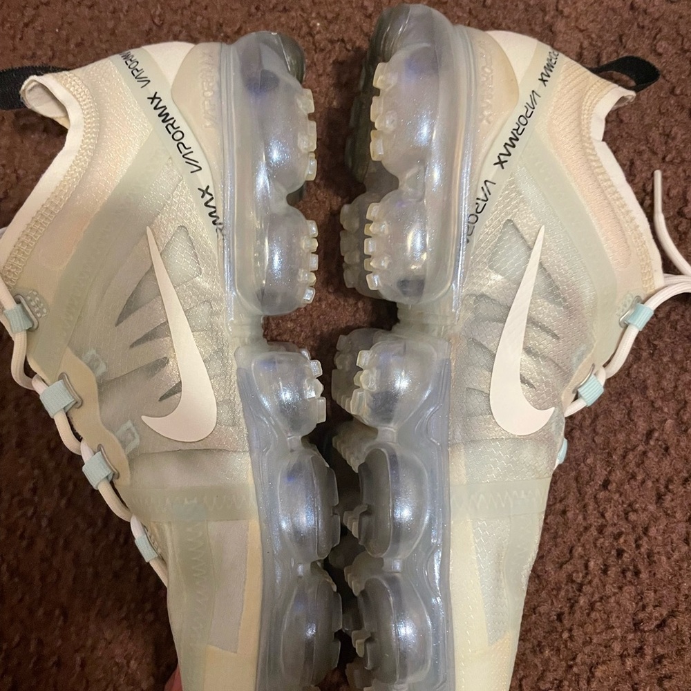 Wind air vapormax 2019